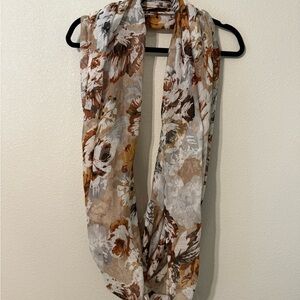 ✨BUNDLE✨ Infinity Scarves